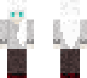 kai kisop