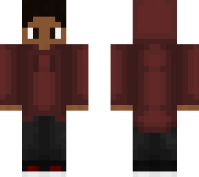 kaleb l.