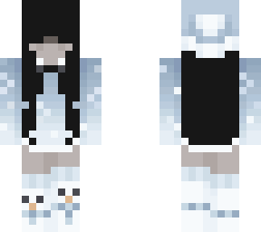 keathiz ice qween