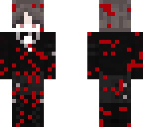 killer eboy