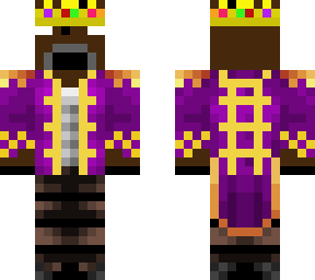 kingz_smp