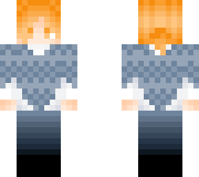 kizeyla character
