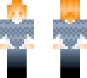 kizeyla character but with bear ears