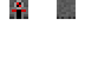 knight head