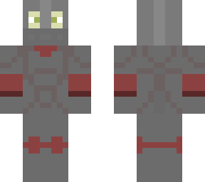 knight v2