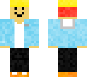 lanethesamev2 on roblox