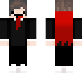 larry (vampire)