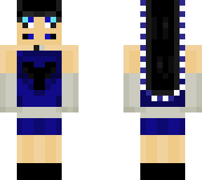 leslie (editada)
