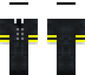 lieutenant