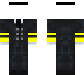lieutenant jr grade