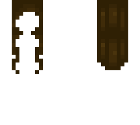 light brown-hair base
