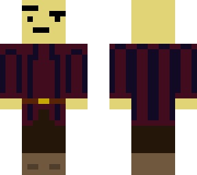 lore game vibe