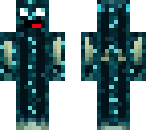 lyro skin - deep dark edition