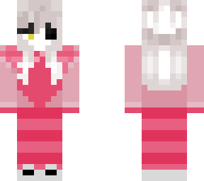 mangle