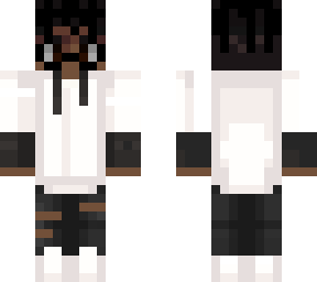 mannyoz16 (glasses)