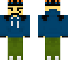 marvin