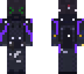 maxtac agent
