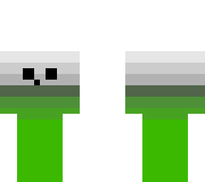 michael22