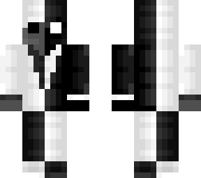 monochrome