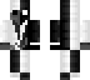 monochrome v.2