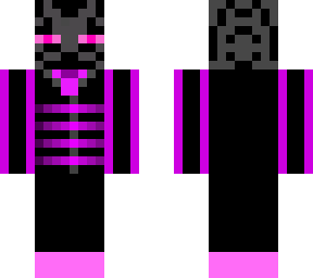 mr.enderman