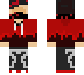 mrsamurai1