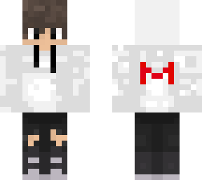 mxt's new permanent skin for java