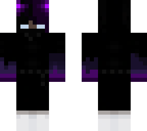 my skin vanshboyytop skin 2.0