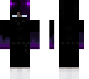 my skin vanshboyytop skin