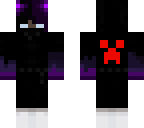 my skin vanshboyytop skin 3.0