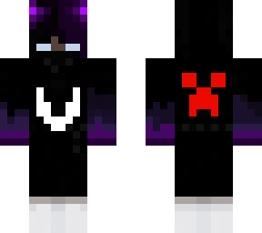 my skin vanshboyytop skin final