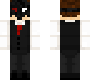 neocraft skin