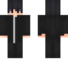nicolai v1