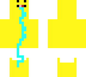 noob