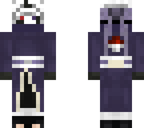 obito war mask edited