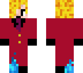 onigashima sanji