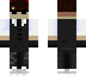oohdi skin l gante