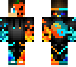 orange-blue-halloweenmask-gamerboy