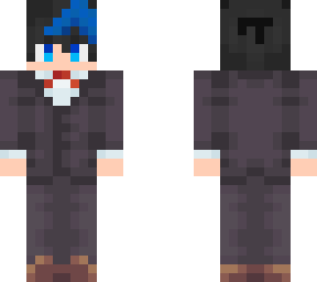 parad elegante 3 xd