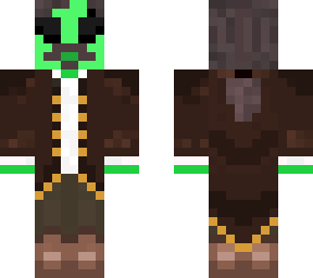 patsp