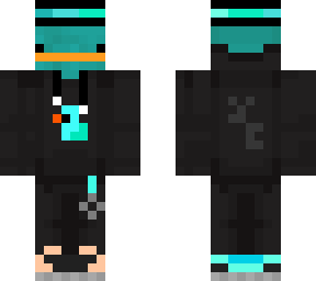 perry idk