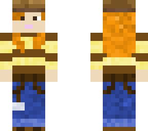 personaje terminado 2
