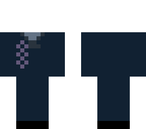 petty officer 1st class