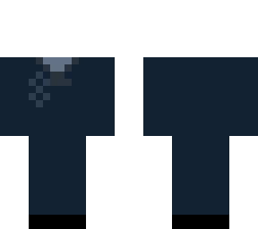 petty officer 2nd class