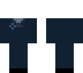 petty officer 3rd class