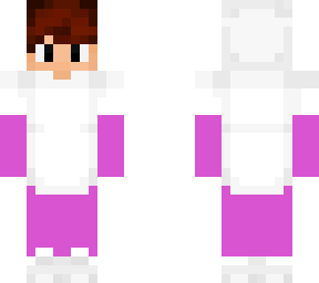 pink sawars