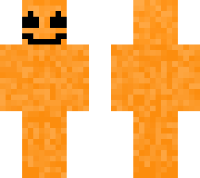 pumkin