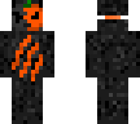 pumpkindemon