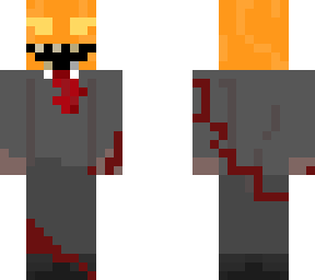 pumpkinkiller