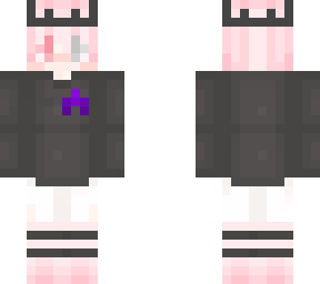 purple heart